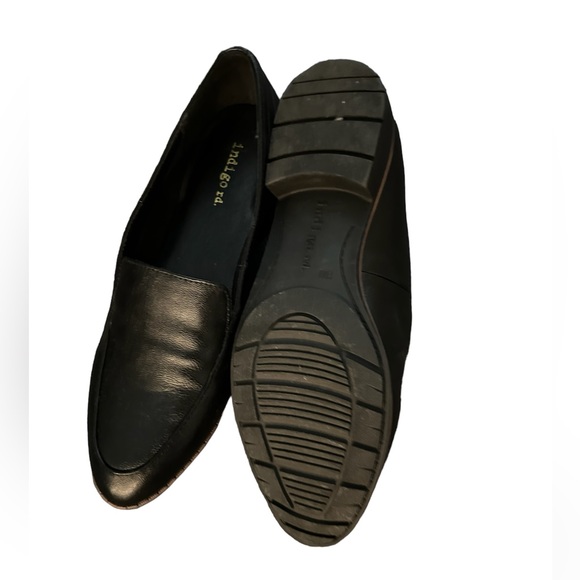 Indigo Rd Shoes Size 8 - Picture 2 of 5